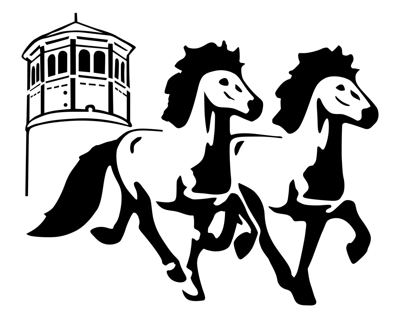 logo